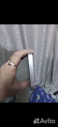 iPhone 13, 128 ГБ