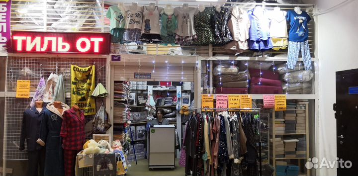 Турецкое постельное белье все размеры