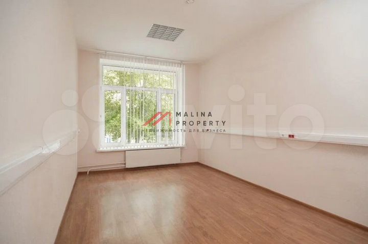 Продам торговое помещение, 235 м²