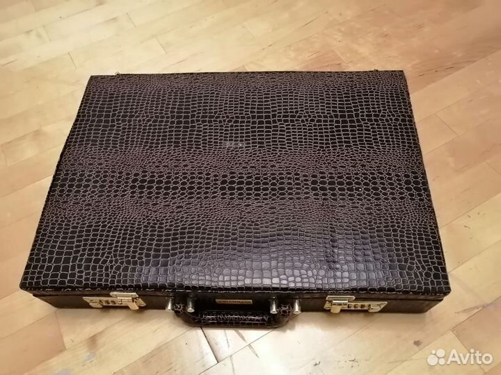 Кухонные ножи