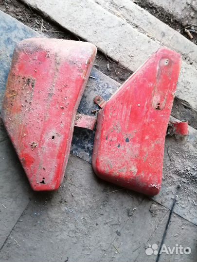 Бордачки ява