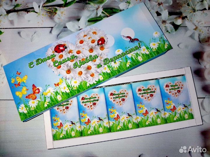 Фото на документы