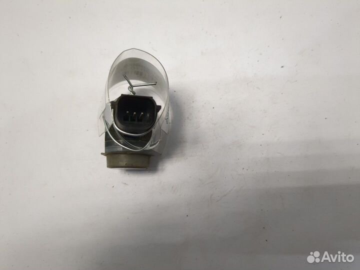 Датчик парктроника Ford Explorer, 2012