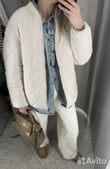 Персональный стилист имиджмейкер