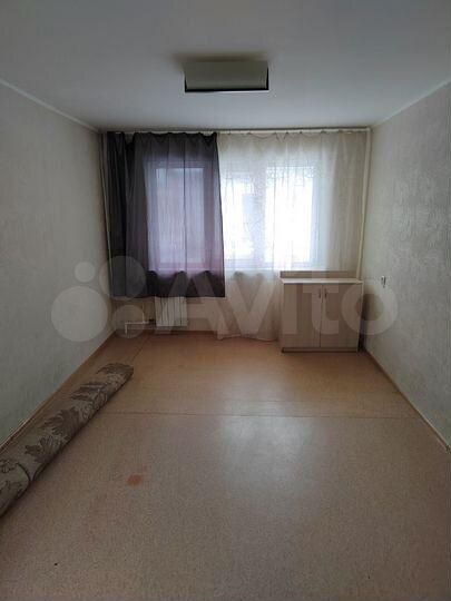 2-к. квартира, 43,1 м², 1/5 эт.