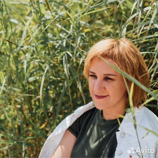 Помощник/менеджер по подбору персонала