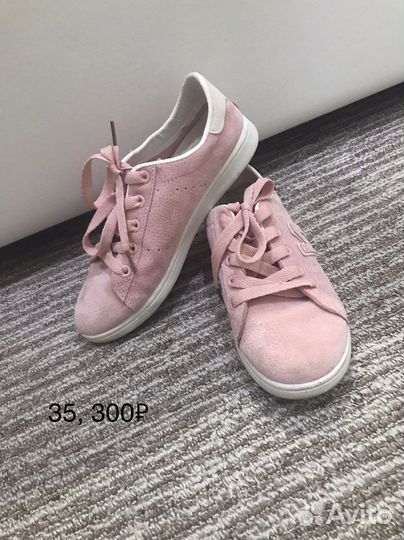 Вещи для девочки