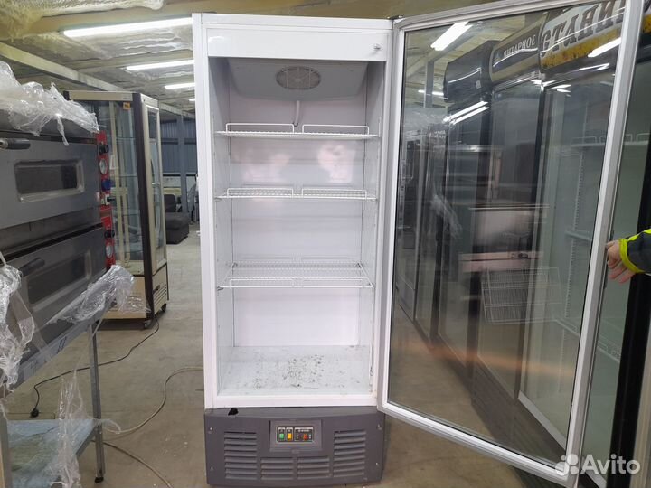 Холодильный шкаф Ариада R700MS