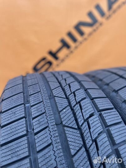 Tourador Winter Pro TSU2 235/45 R18 98V