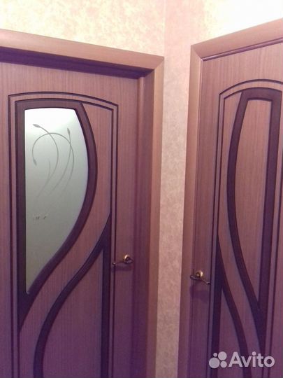 Укладка ламината,ленолиум,установка дверей