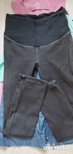 Одежда для беременных