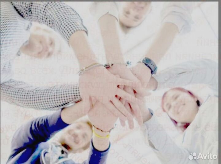 Требуется Оператор линии Без опыта работы Выплата