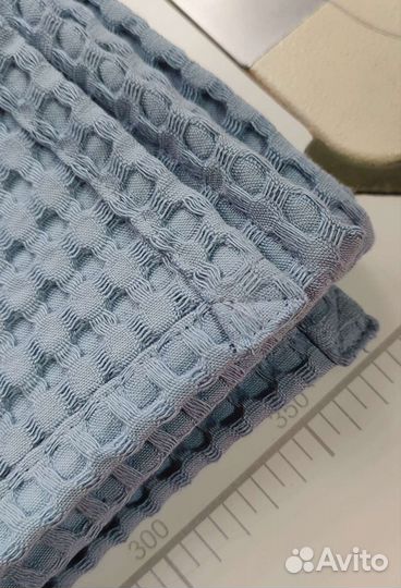 Вафельное полотенце именное подарок