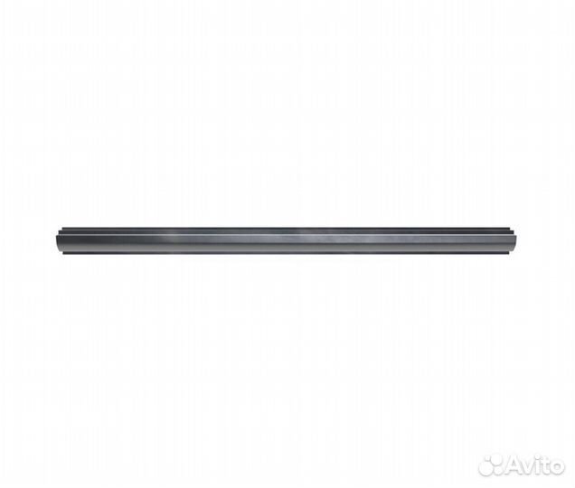 Ремонтные пороги/арки на все модели Nissan