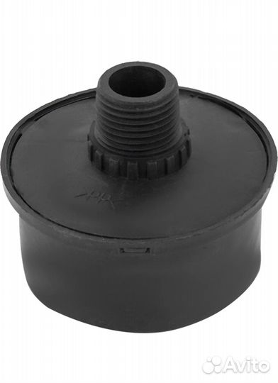 Фильтр воздушный для компрессора Аэрус 1/2