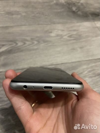 Samsung Galaxy A22s 5G, 8/128 ГБ