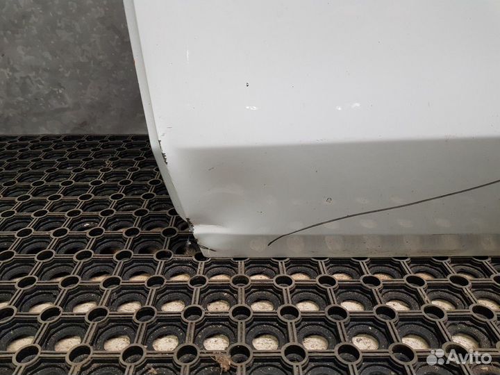 Дверь передняя левая Mercedes-Benz GLC