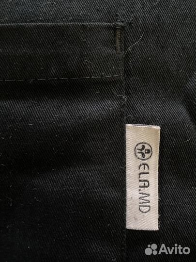 Фартук для повара