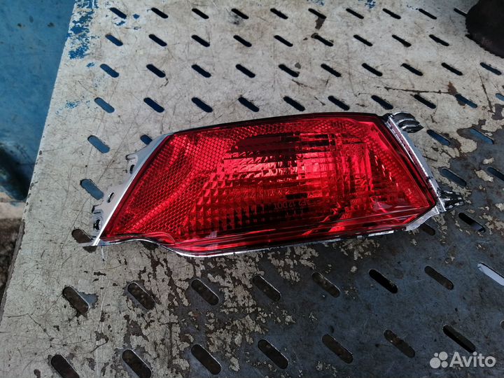 Птф задняя левая Range Rover Sport 2 F-Pace