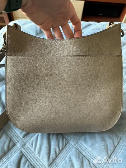 Сумка Ralf Lauren