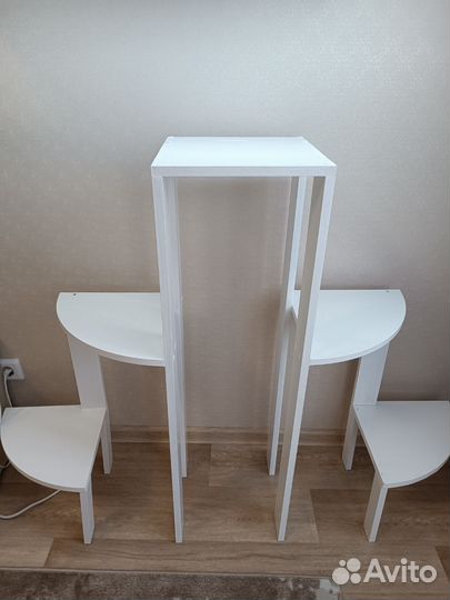 Подставка