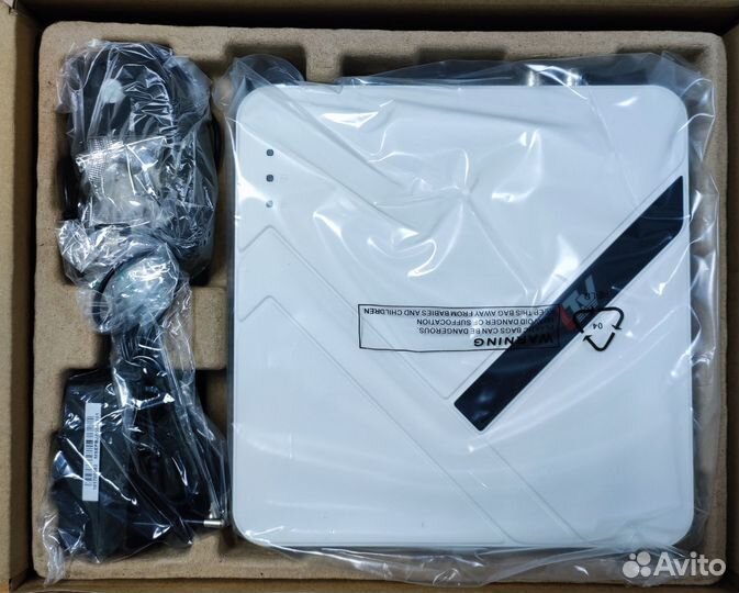 Видеорегистратор LTV RTB-041 00