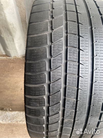 Hankook IceBear W300A 295/30 R22 103W