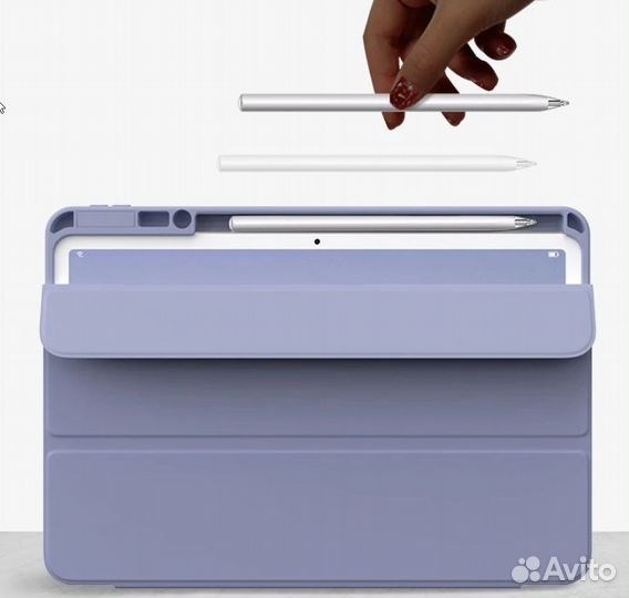 Чехол для Huawei MatePad 11 2021/2023