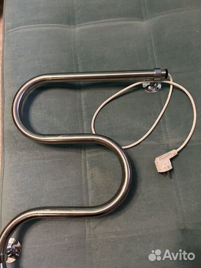 Полотенцесушитель