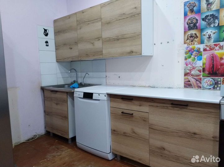 Сборщик корпусной мебели