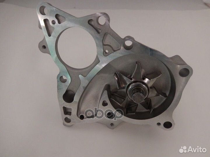 Насос водяной GWT161A GMB