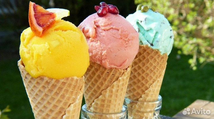 Вложись в франшизу – оригинальная идея