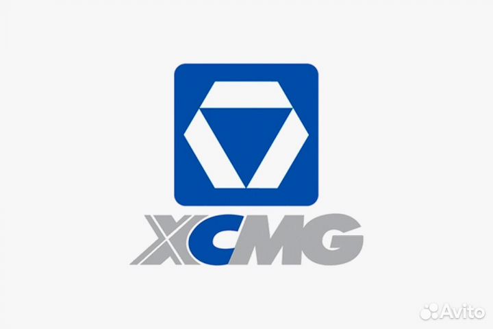 Зуб ковша боковой правый xcmg LW300, ZL30, шт