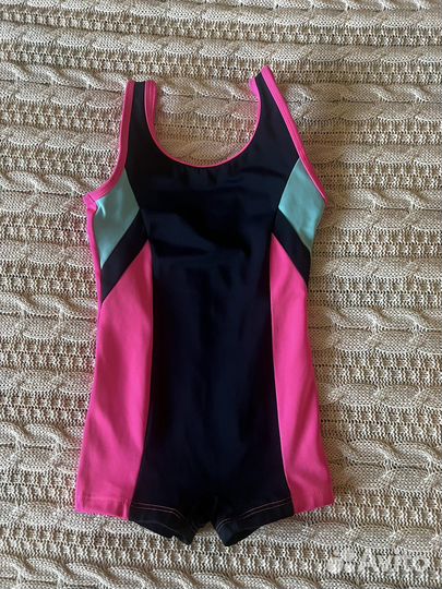 Купальник для девочки Lc-Waikiki, 122-128