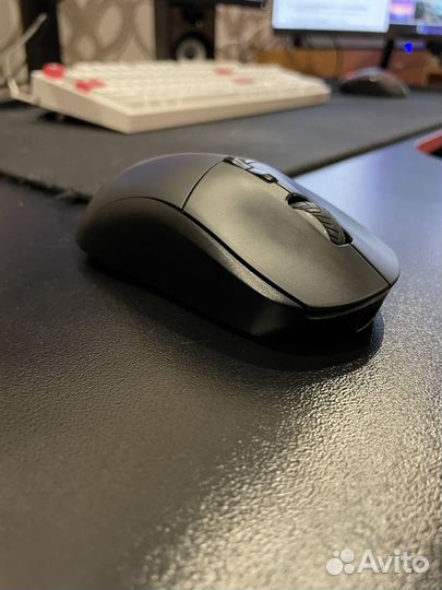 Ardor gaming Renegade Wireless