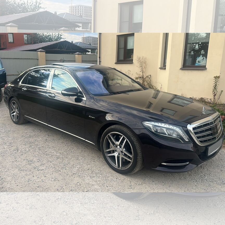 ⭐︎ アンティーク✨コンソール