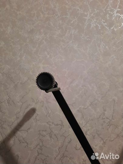 Синтезатор yamaha PSR-EW410