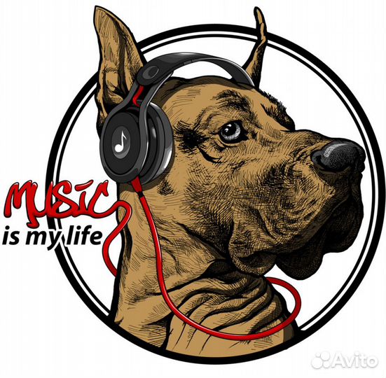 Шаблоны/макеты для печати на футболках и кружках