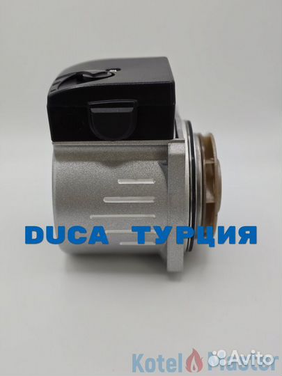 Насос для protherm 0020119604