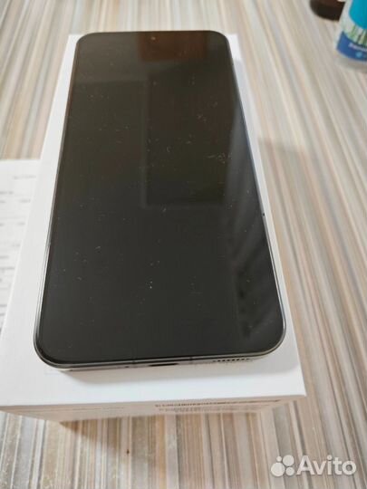 Xiaomi 13