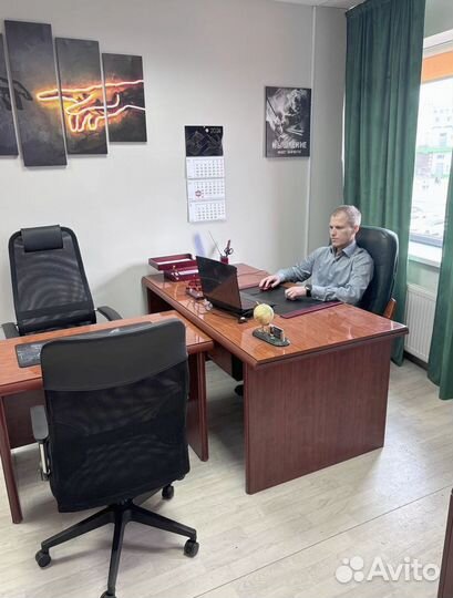 Снятие арестов фссп приставы