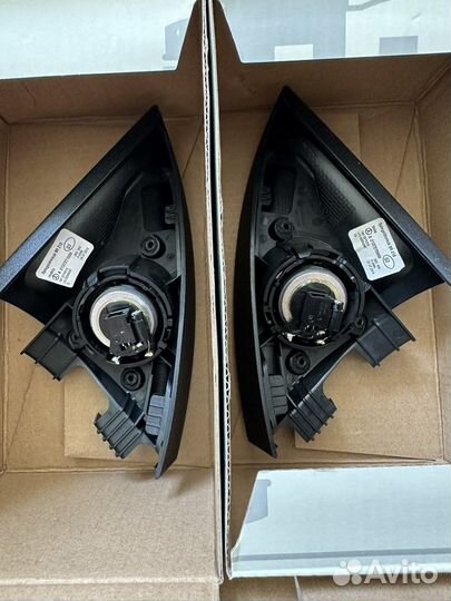 Пищалки mercedes w 213 оригинал