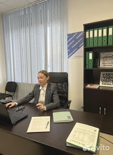 Франшиза Всё хорошо. Прибыльный бизнес. Под ключ