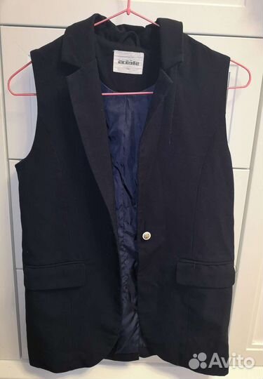 Набор для школы 146