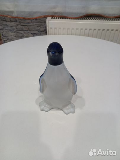 Штофы и графины СССР фарфор