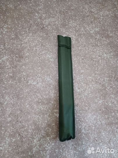 Щуп лавинный Турин