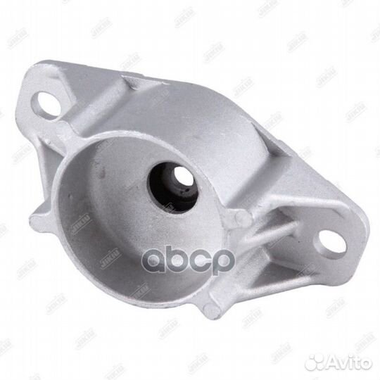 Опора амортизатора зад MS51001 jikiu