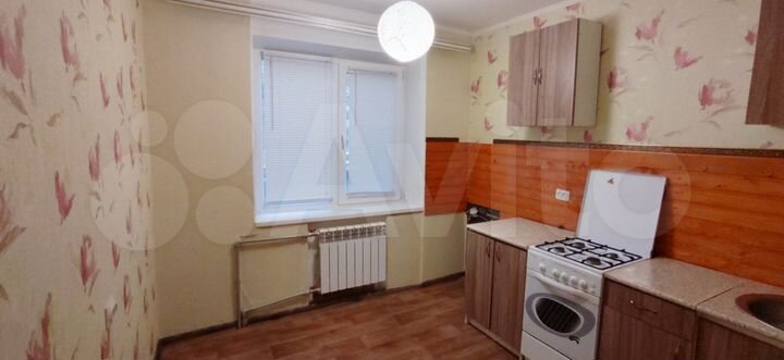 3-к. квартира, 66,6 м², 1/9 эт.