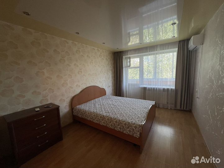 Сдам квартиру от собственника Комсомольск-на-Амуре