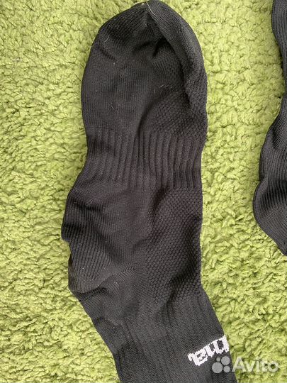 Гетры футбольные joma